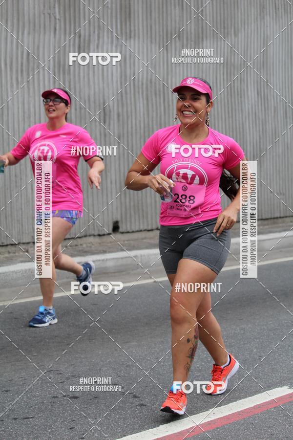 Compra tus fotos del eventoWsoul Race Viva Melhor Etapa Santo Andr En Fotop