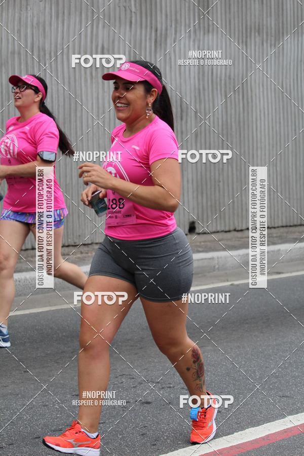Compra tus fotos del eventoWsoul Race Viva Melhor Etapa Santo Andr En Fotop