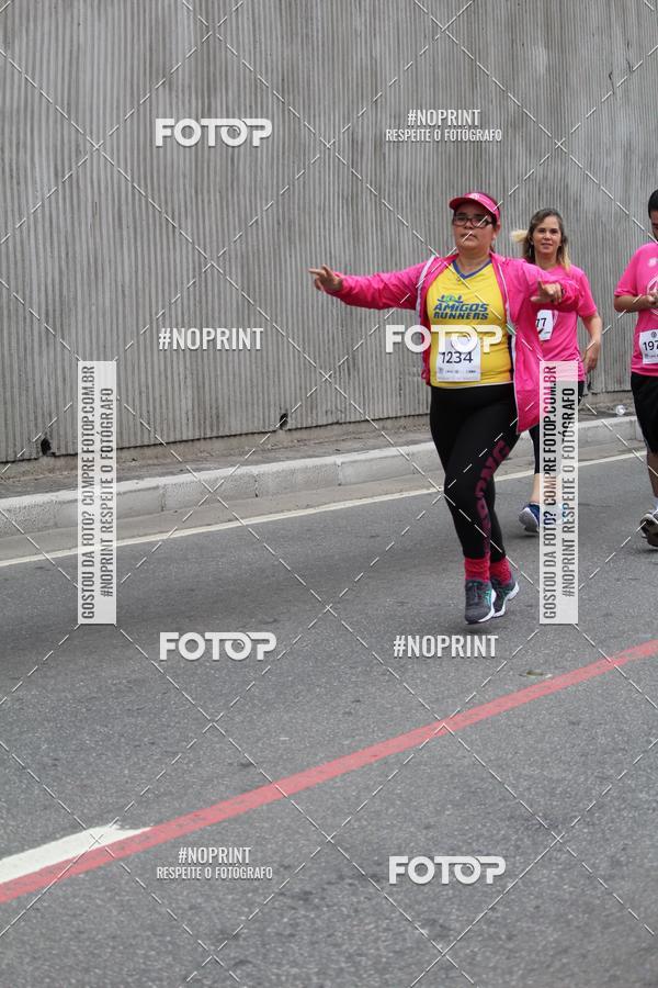 Compra tus fotos del eventoWsoul Race Viva Melhor Etapa Santo Andr En Fotop