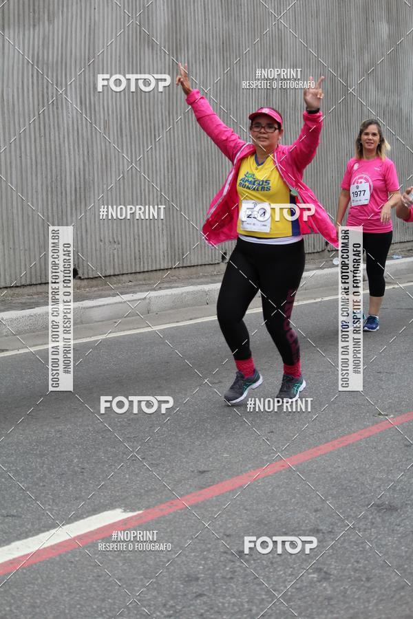 Compra tus fotos del eventoWsoul Race Viva Melhor Etapa Santo Andr En Fotop