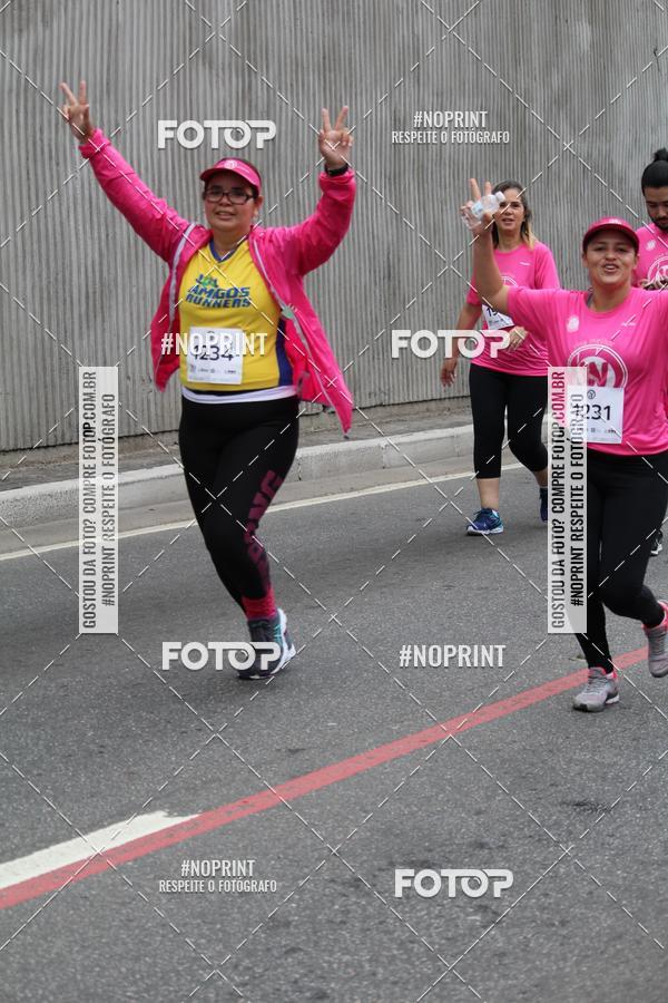 Compra tus fotos del eventoWsoul Race Viva Melhor Etapa Santo Andr En Fotop