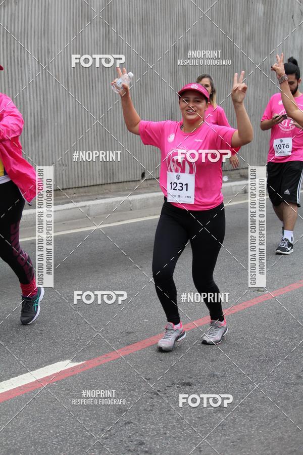 Compra tus fotos del eventoWsoul Race Viva Melhor Etapa Santo Andr En Fotop