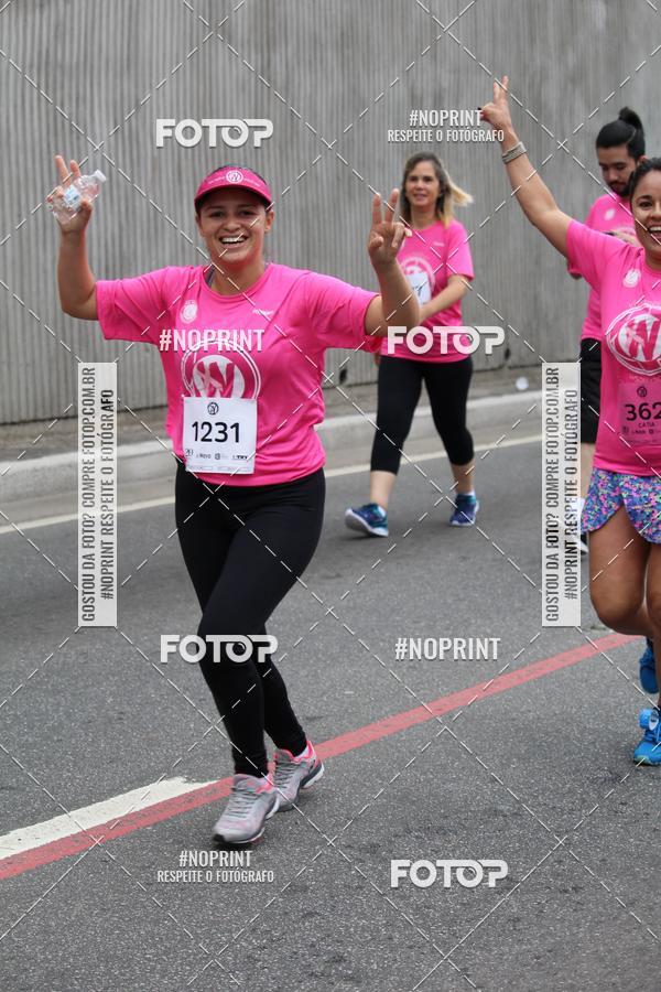 Compra tus fotos del eventoWsoul Race Viva Melhor Etapa Santo Andr En Fotop