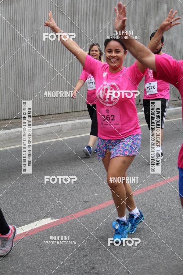 Compra tus fotos del eventoWsoul Race Viva Melhor Etapa Santo Andr En Fotop
