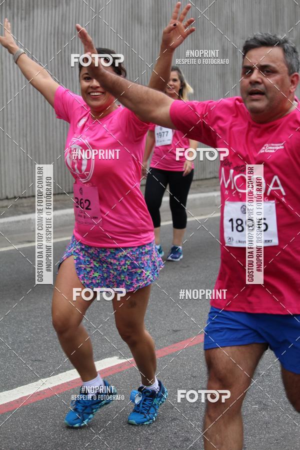 Compra tus fotos del eventoWsoul Race Viva Melhor Etapa Santo Andr En Fotop