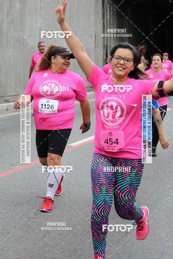 Compra tus fotos del eventoWsoul Race Viva Melhor Etapa Santo Andr En Fotop