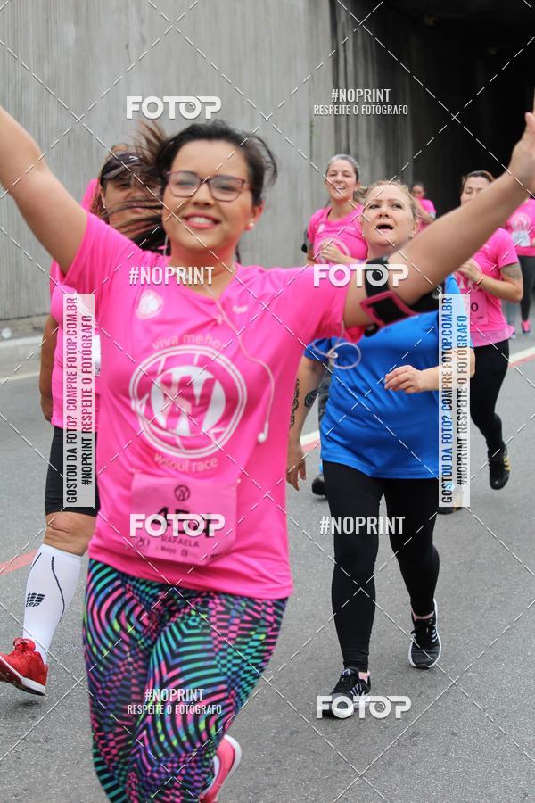 Compra tus fotos del eventoWsoul Race Viva Melhor Etapa Santo Andr En Fotop