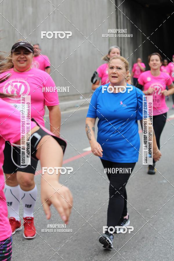 Compra tus fotos del eventoWsoul Race Viva Melhor Etapa Santo Andr En Fotop