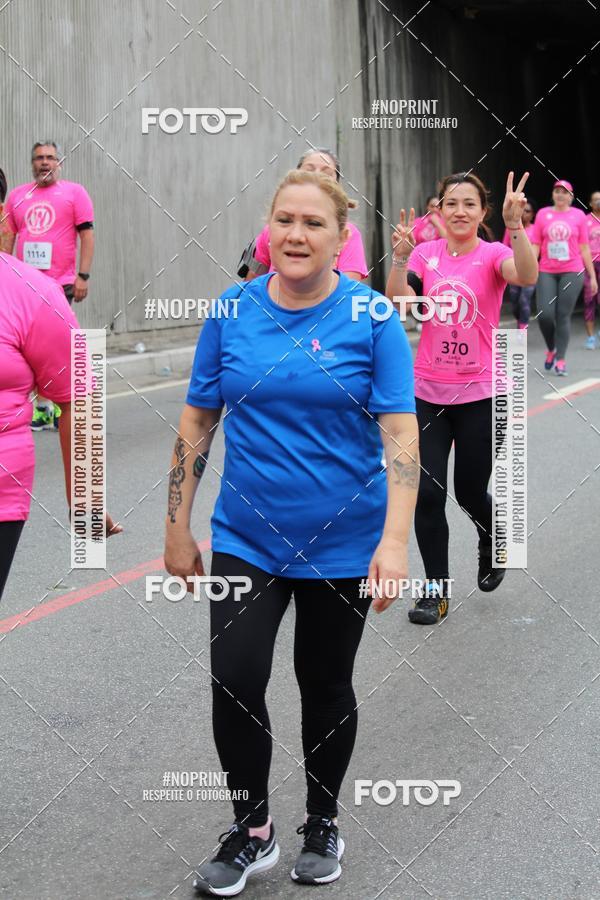 Compra tus fotos del eventoWsoul Race Viva Melhor Etapa Santo Andr En Fotop