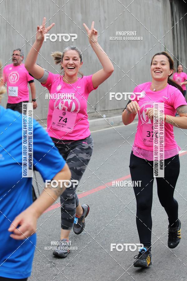 Compra tus fotos del eventoWsoul Race Viva Melhor Etapa Santo Andr En Fotop