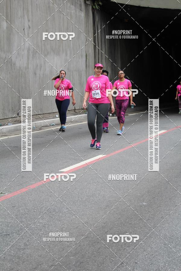 Compra tus fotos del eventoWsoul Race Viva Melhor Etapa Santo Andr En Fotop