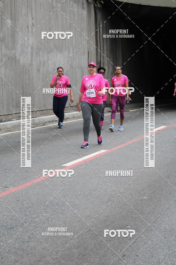 Compra tus fotos del eventoWsoul Race Viva Melhor Etapa Santo Andr En Fotop