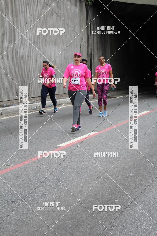Compra tus fotos del eventoWsoul Race Viva Melhor Etapa Santo Andr En Fotop