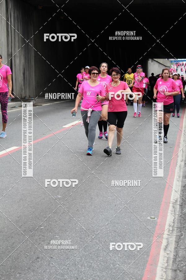 Compra tus fotos del eventoWsoul Race Viva Melhor Etapa Santo Andr En Fotop