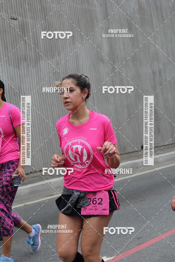 Compra tus fotos del eventoWsoul Race Viva Melhor Etapa Santo Andr En Fotop