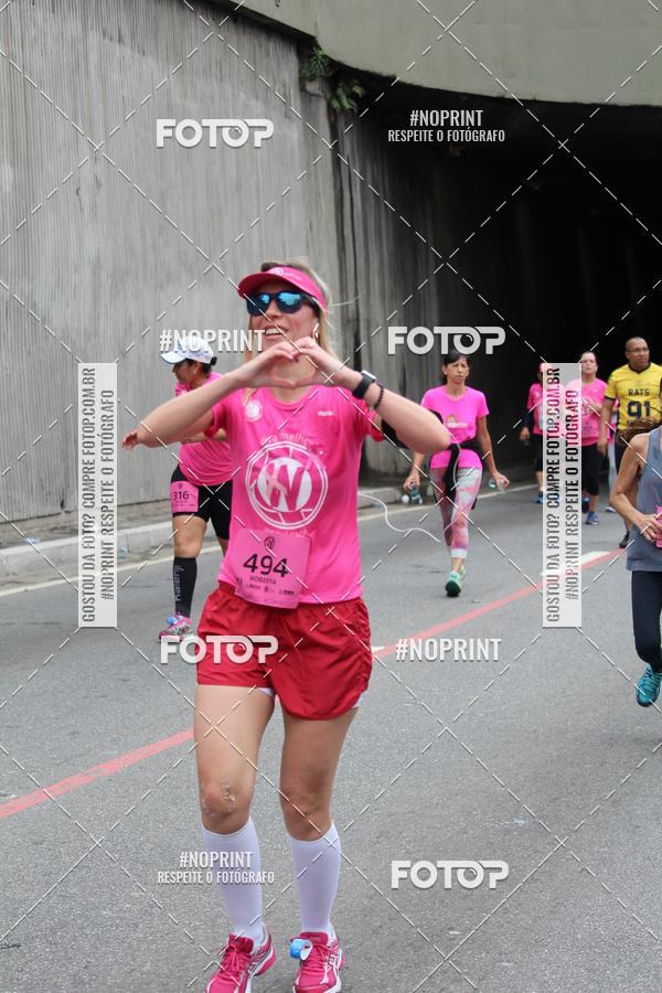 Compra tus fotos del eventoWsoul Race Viva Melhor Etapa Santo Andr En Fotop