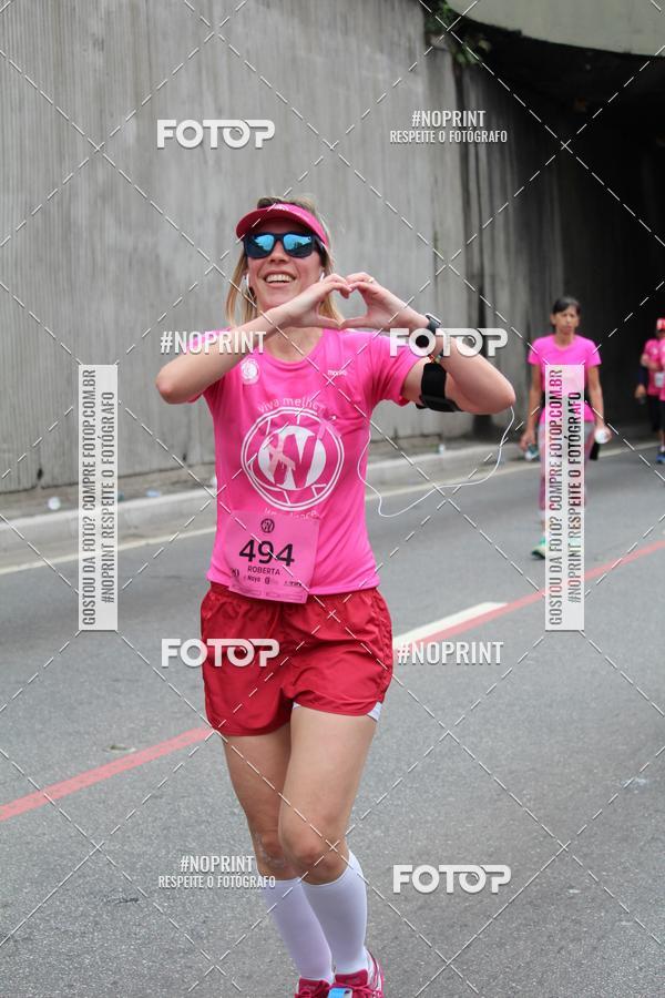 Compra tus fotos del eventoWsoul Race Viva Melhor Etapa Santo Andr En Fotop