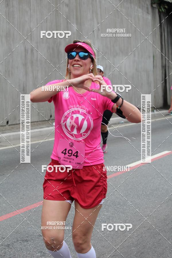 Compra tus fotos del eventoWsoul Race Viva Melhor Etapa Santo Andr En Fotop