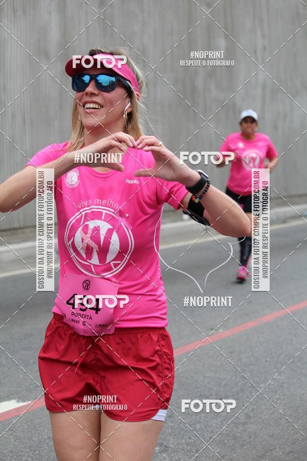 Compra tus fotos del eventoWsoul Race Viva Melhor Etapa Santo Andr En Fotop