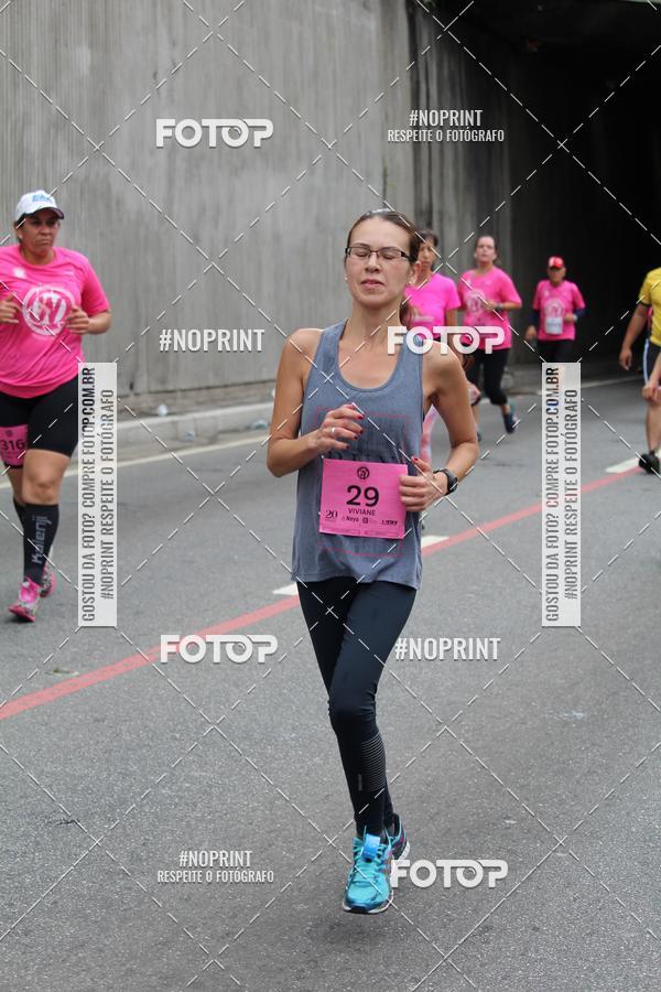 Compra tus fotos del eventoWsoul Race Viva Melhor Etapa Santo Andr En Fotop