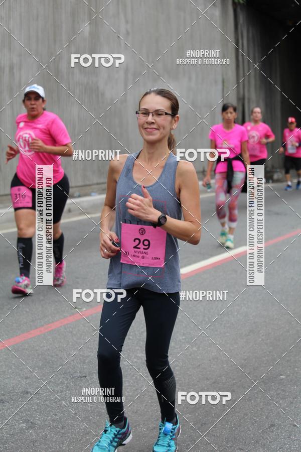 Compra tus fotos del eventoWsoul Race Viva Melhor Etapa Santo Andr En Fotop