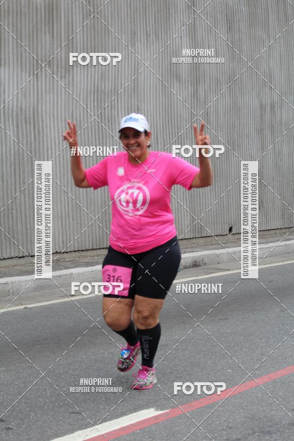 Compra tus fotos del eventoWsoul Race Viva Melhor Etapa Santo Andr En Fotop
