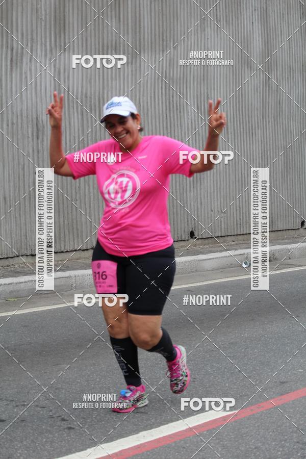 Compra tus fotos del eventoWsoul Race Viva Melhor Etapa Santo Andr En Fotop