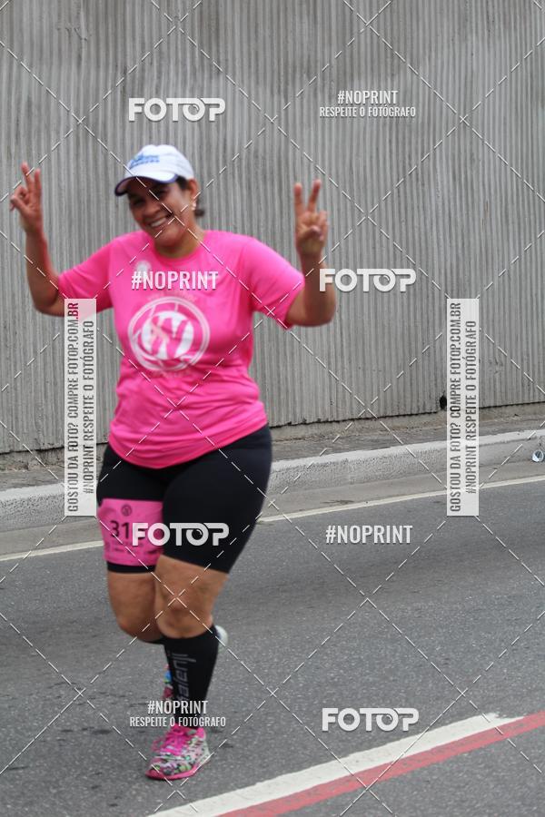 Compra tus fotos del eventoWsoul Race Viva Melhor Etapa Santo Andr En Fotop