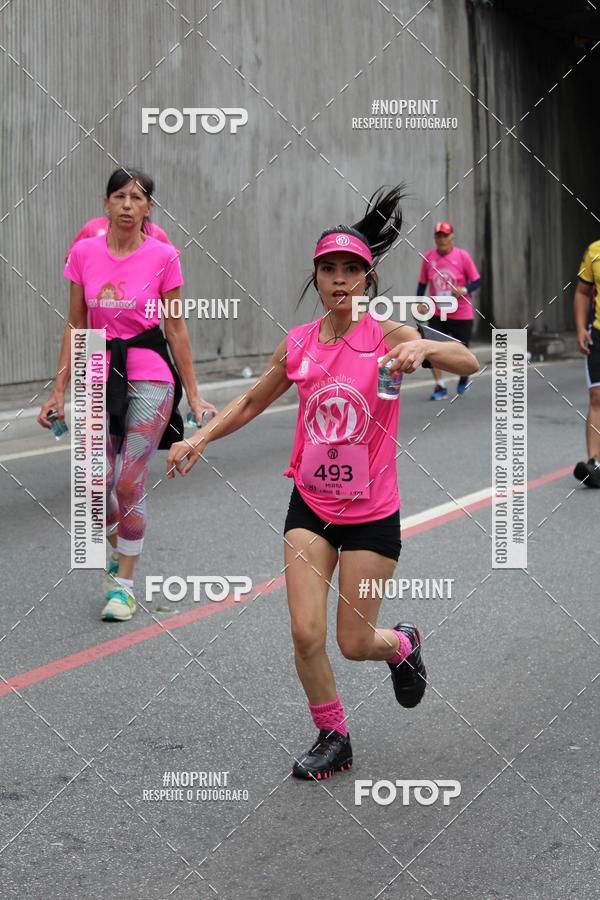Compra tus fotos del eventoWsoul Race Viva Melhor Etapa Santo Andr En Fotop