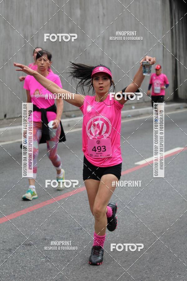 Compra tus fotos del eventoWsoul Race Viva Melhor Etapa Santo Andr En Fotop