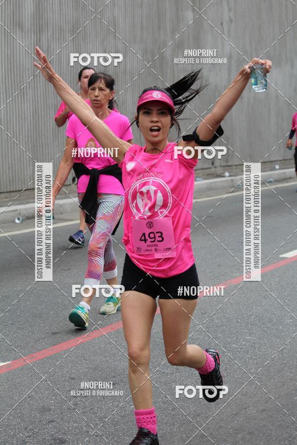 Compra tus fotos del eventoWsoul Race Viva Melhor Etapa Santo Andr En Fotop