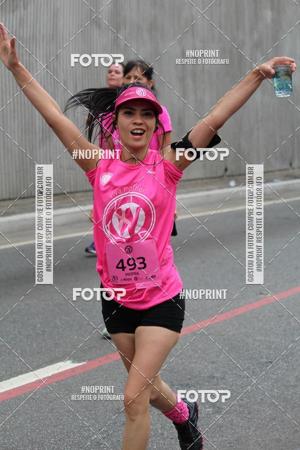 Compra tus fotos del eventoWsoul Race Viva Melhor Etapa Santo Andr En Fotop
