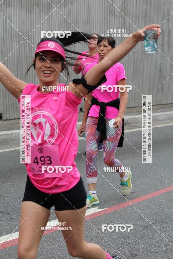 Compra tus fotos del eventoWsoul Race Viva Melhor Etapa Santo Andr En Fotop