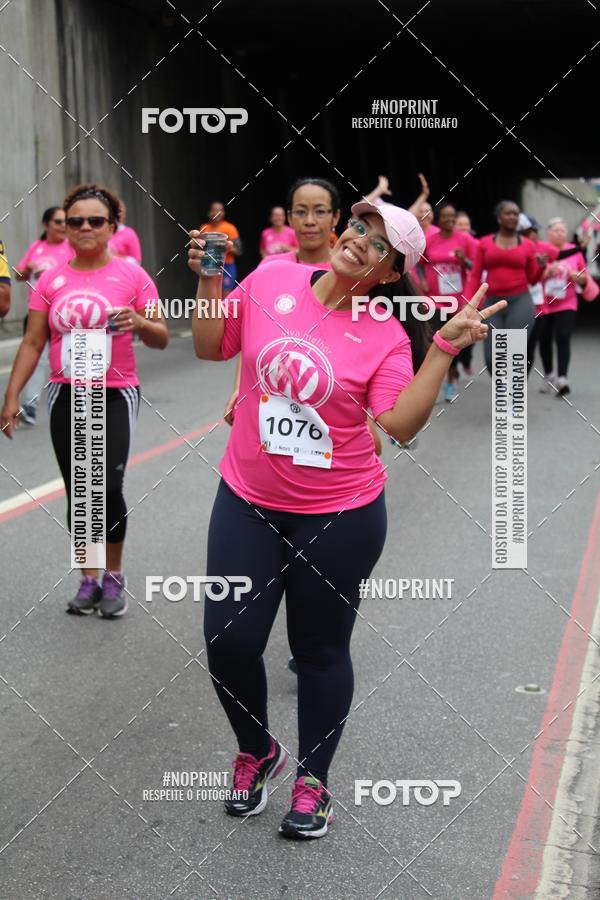 Compra tus fotos del eventoWsoul Race Viva Melhor Etapa Santo Andr En Fotop
