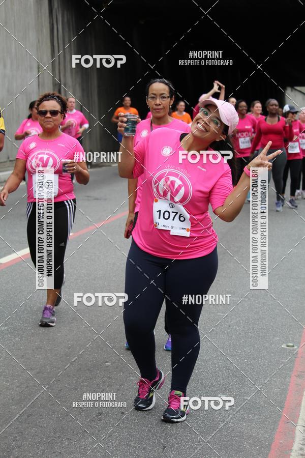 Compra tus fotos del eventoWsoul Race Viva Melhor Etapa Santo Andr En Fotop