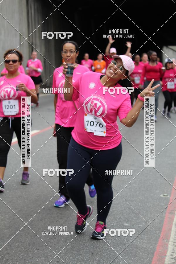 Compra tus fotos del eventoWsoul Race Viva Melhor Etapa Santo Andr En Fotop