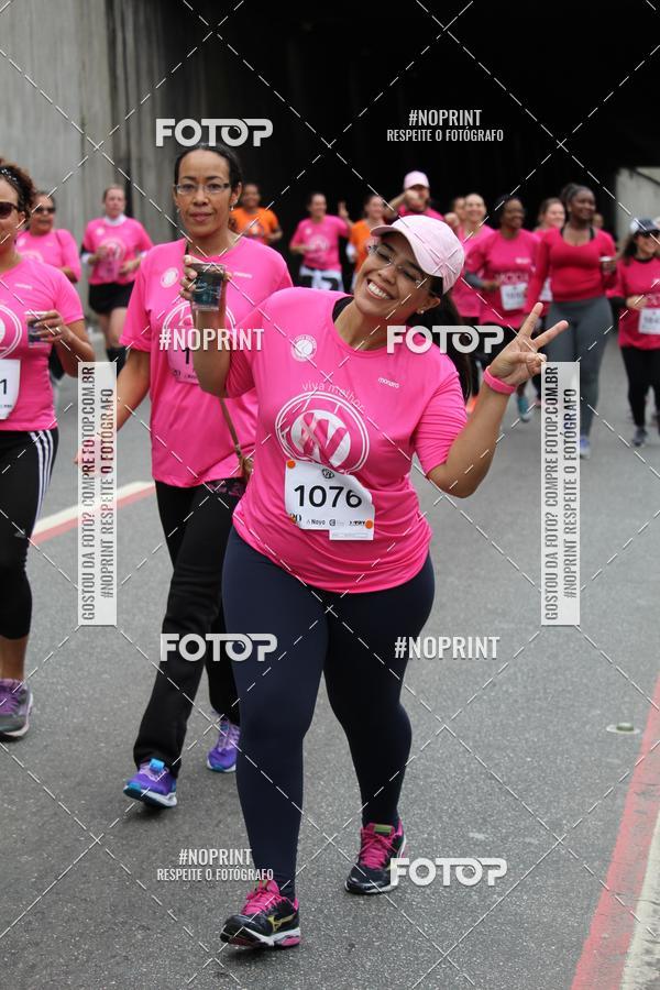 Compra tus fotos del eventoWsoul Race Viva Melhor Etapa Santo Andr En Fotop