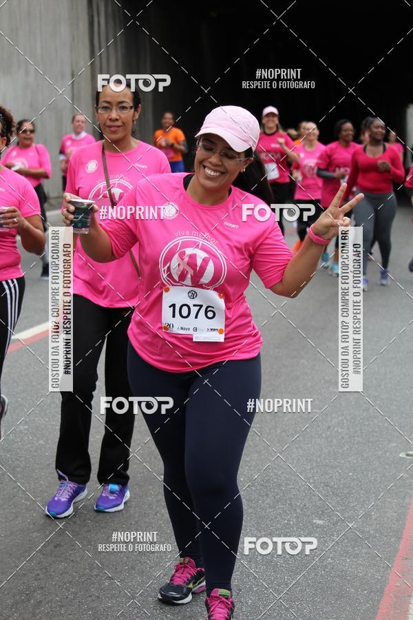 Compra tus fotos del eventoWsoul Race Viva Melhor Etapa Santo Andr En Fotop