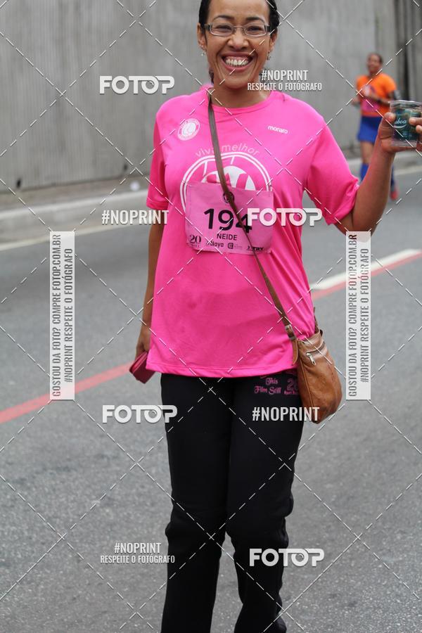 Compra tus fotos del eventoWsoul Race Viva Melhor Etapa Santo Andr En Fotop