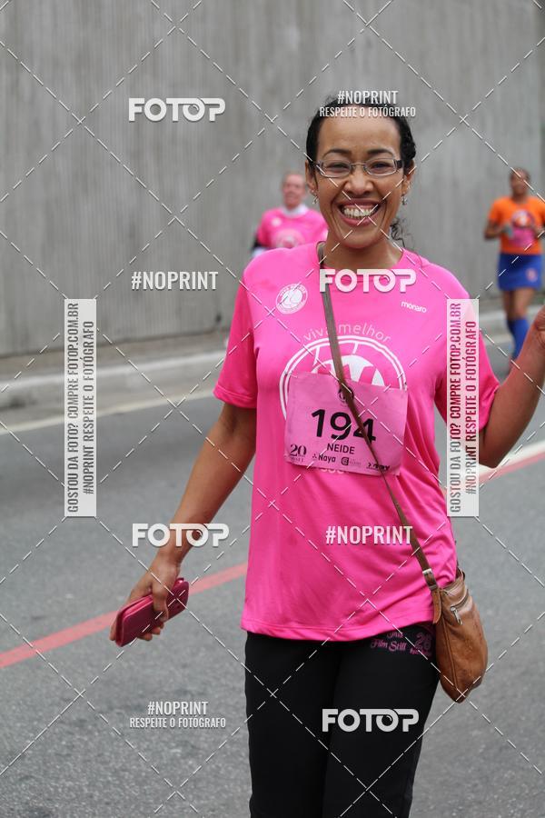 Compra tus fotos del eventoWsoul Race Viva Melhor Etapa Santo Andr En Fotop