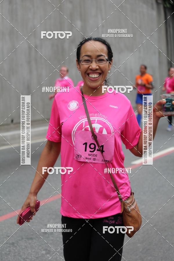 Compra tus fotos del eventoWsoul Race Viva Melhor Etapa Santo Andr En Fotop