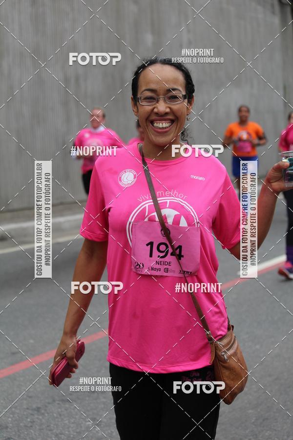 Compra tus fotos del eventoWsoul Race Viva Melhor Etapa Santo Andr En Fotop