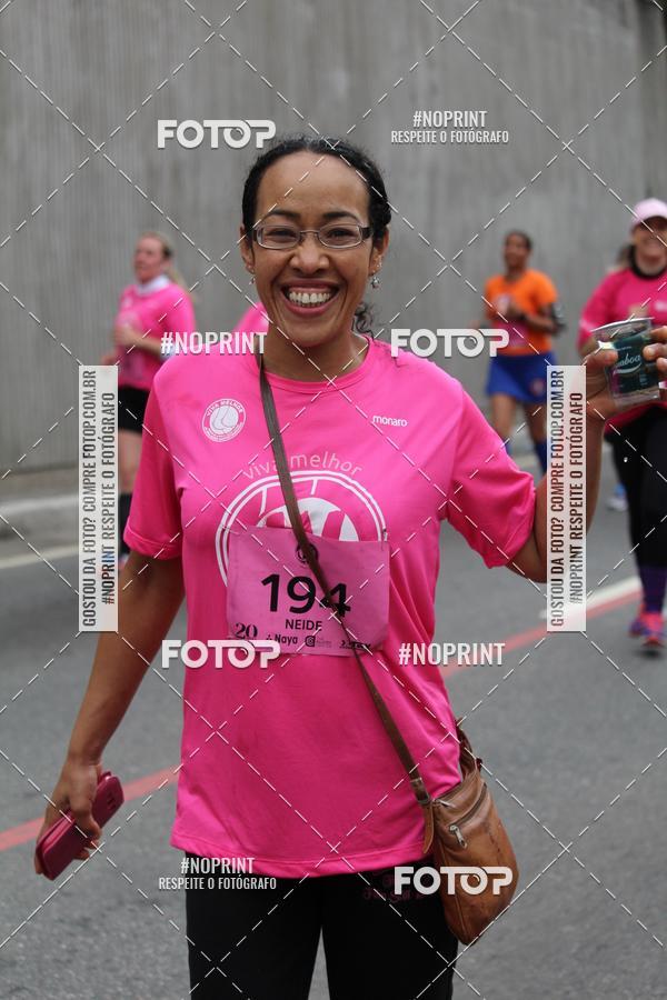 Compra tus fotos del eventoWsoul Race Viva Melhor Etapa Santo Andr En Fotop