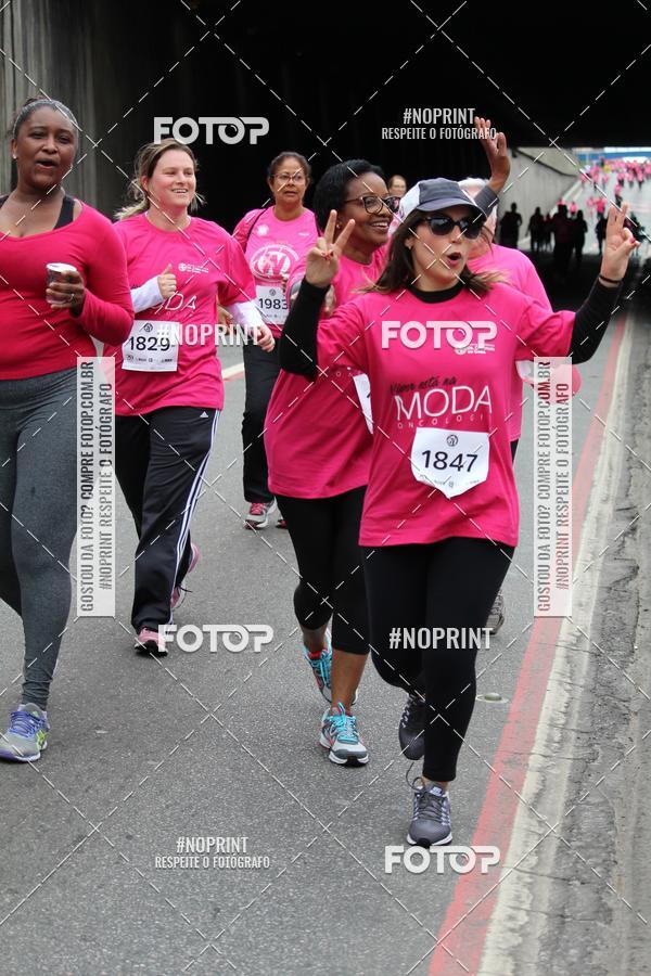 Compra tus fotos del eventoWsoul Race Viva Melhor Etapa Santo Andr En Fotop