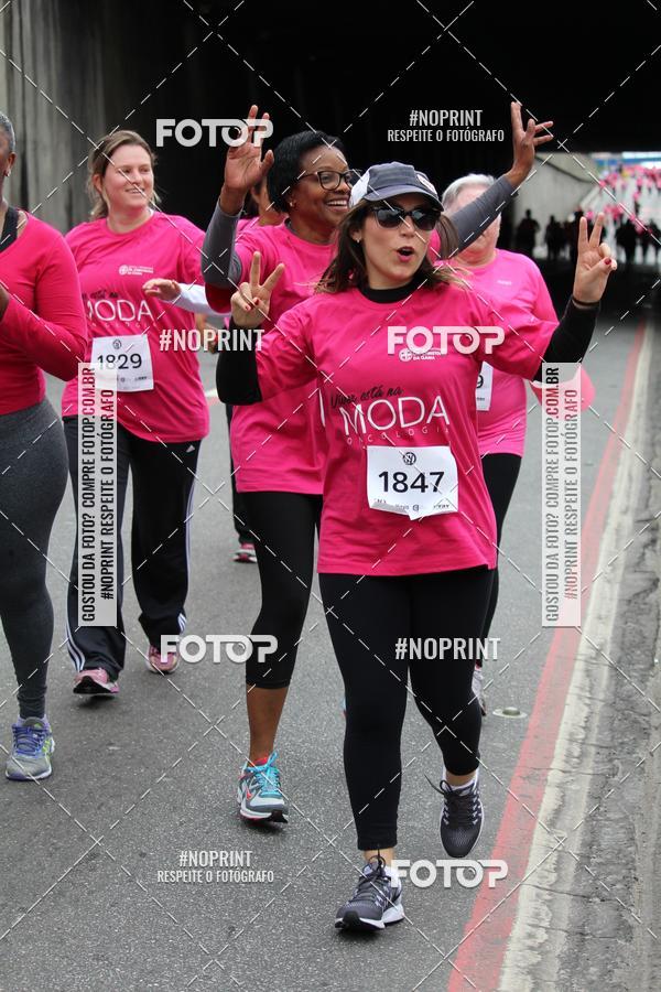 Compra tus fotos del eventoWsoul Race Viva Melhor Etapa Santo Andr En Fotop