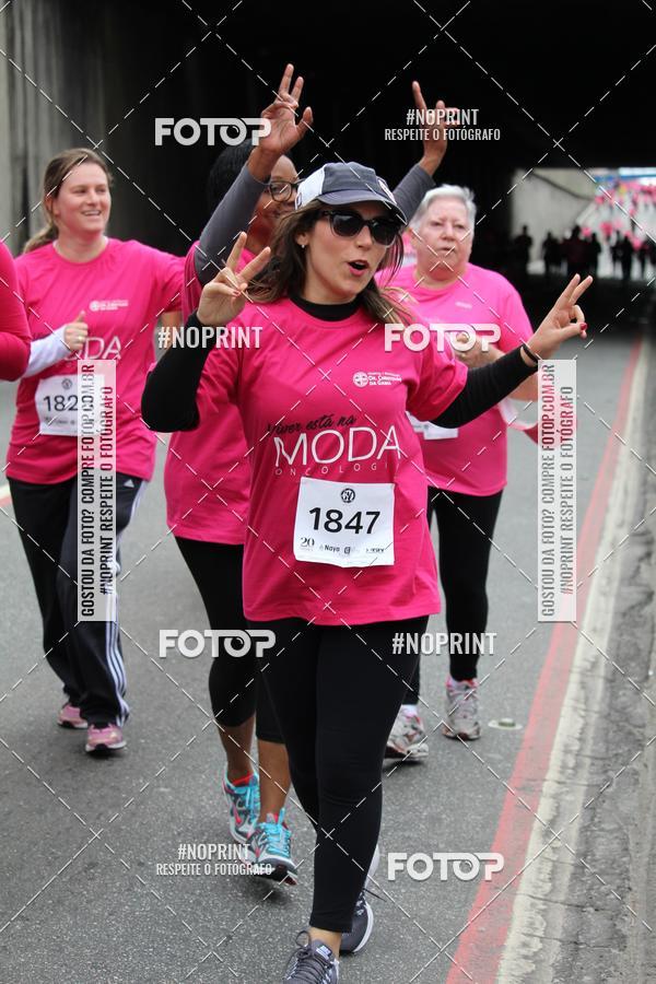 Compra tus fotos del eventoWsoul Race Viva Melhor Etapa Santo Andr En Fotop