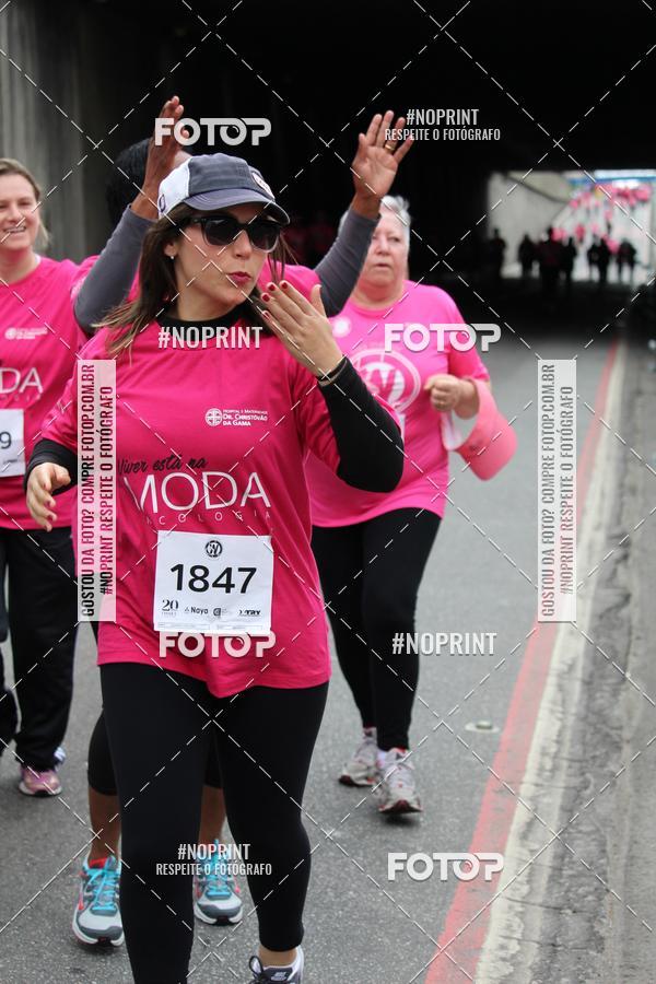Compra tus fotos del eventoWsoul Race Viva Melhor Etapa Santo Andr En Fotop