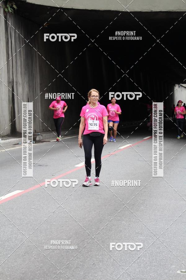 Compra tus fotos del eventoWsoul Race Viva Melhor Etapa Santo Andr En Fotop