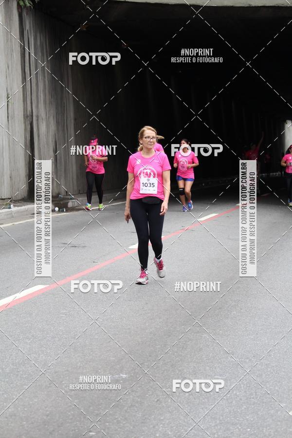 Compra tus fotos del eventoWsoul Race Viva Melhor Etapa Santo Andr En Fotop