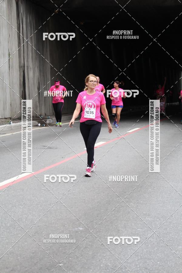 Compra tus fotos del eventoWsoul Race Viva Melhor Etapa Santo Andr En Fotop